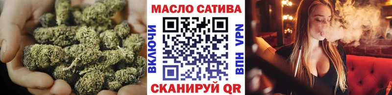 Дистиллят ТГК жижа Кропоткин